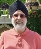 Sukhjinder