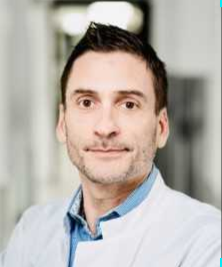Anwendungsmöglichkeiten für den Biomarker Krebs von den Lungen (KL-6)