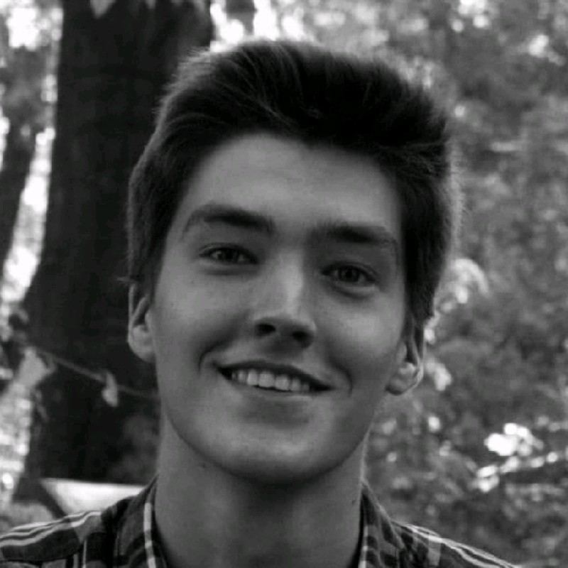 Interprétation de vos profils HbA1c grâce à HbDrive