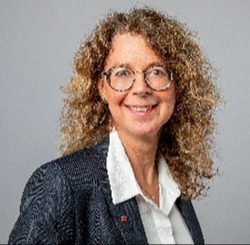 Hämoglobinopathien und HbF - Bedeutung für die HbA1c-Messung
